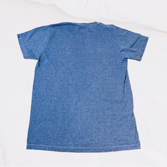 Superman Tee - Picture 4 of 5